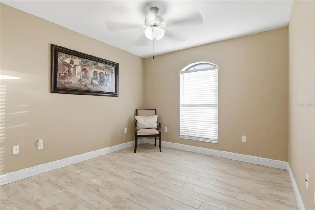 3018 Barry Road North Port FL 34286