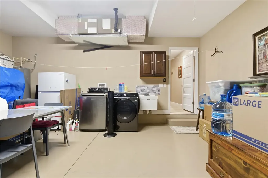 3018 Barry Road North Port FL 34286