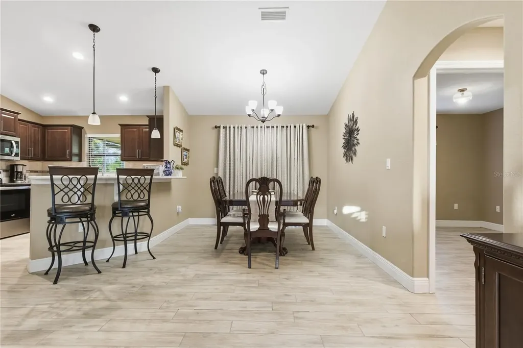 3018 Barry Road North Port FL 34286