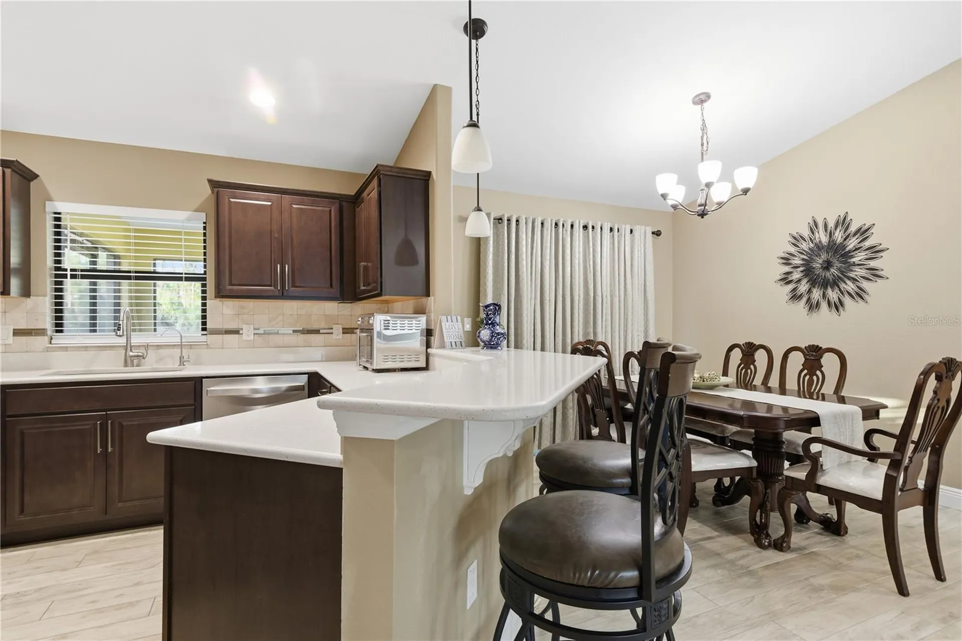 3018 Barry Road North Port FL 34286