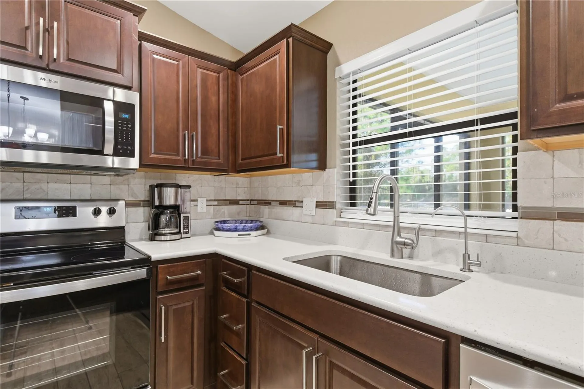 3018 Barry Road North Port FL 34286