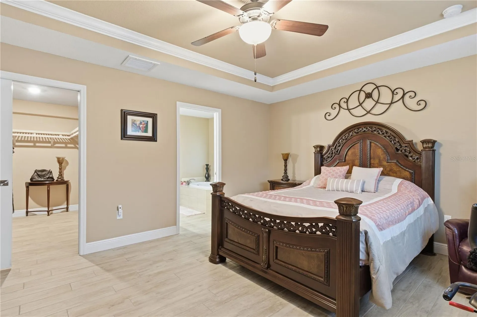 3018 Barry Road North Port FL 34286
