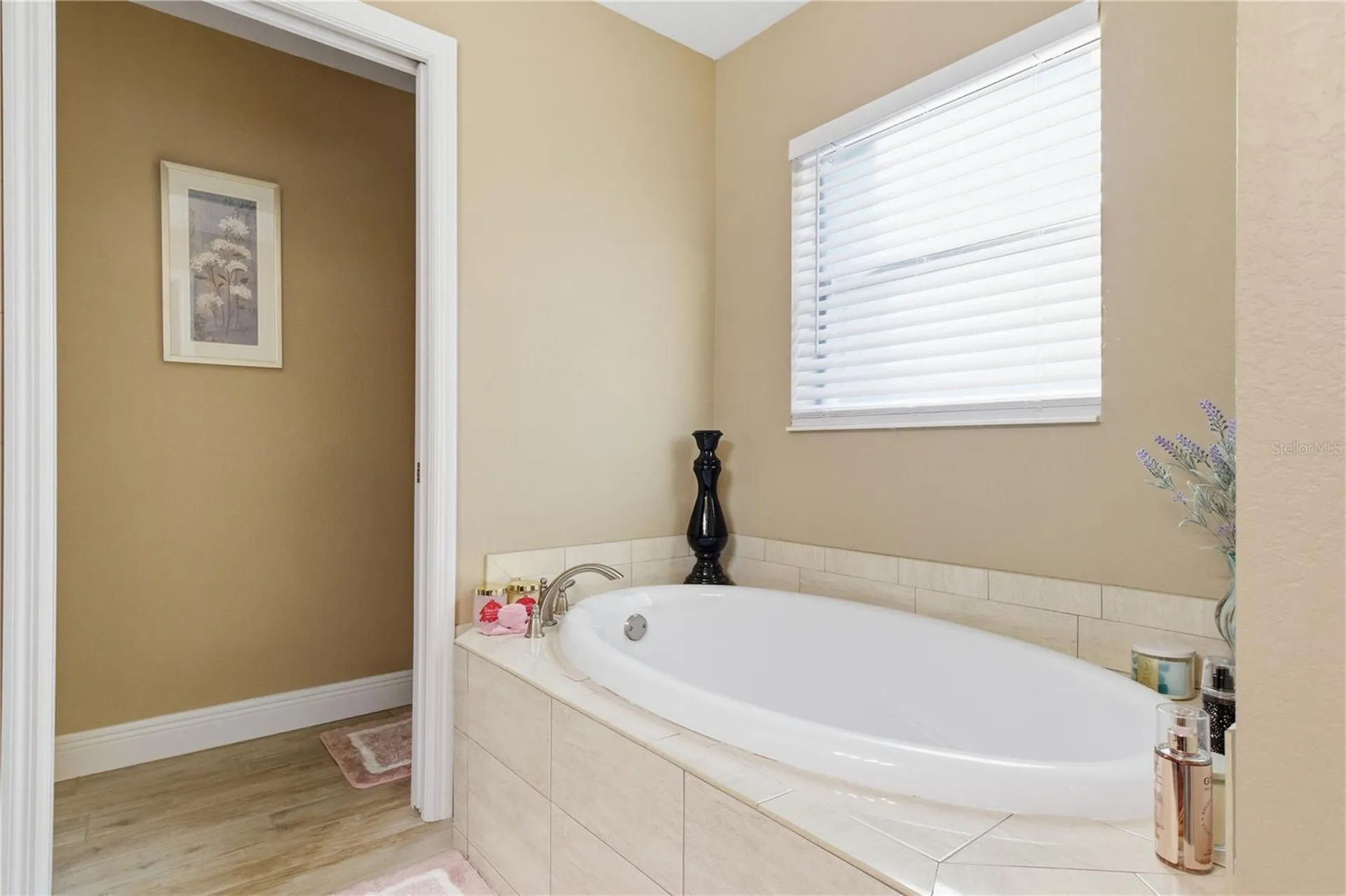 3018 Barry Road North Port FL 34286