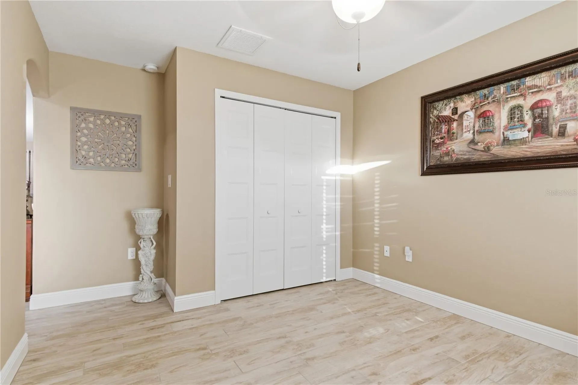 3018 Barry Road North Port FL 34286