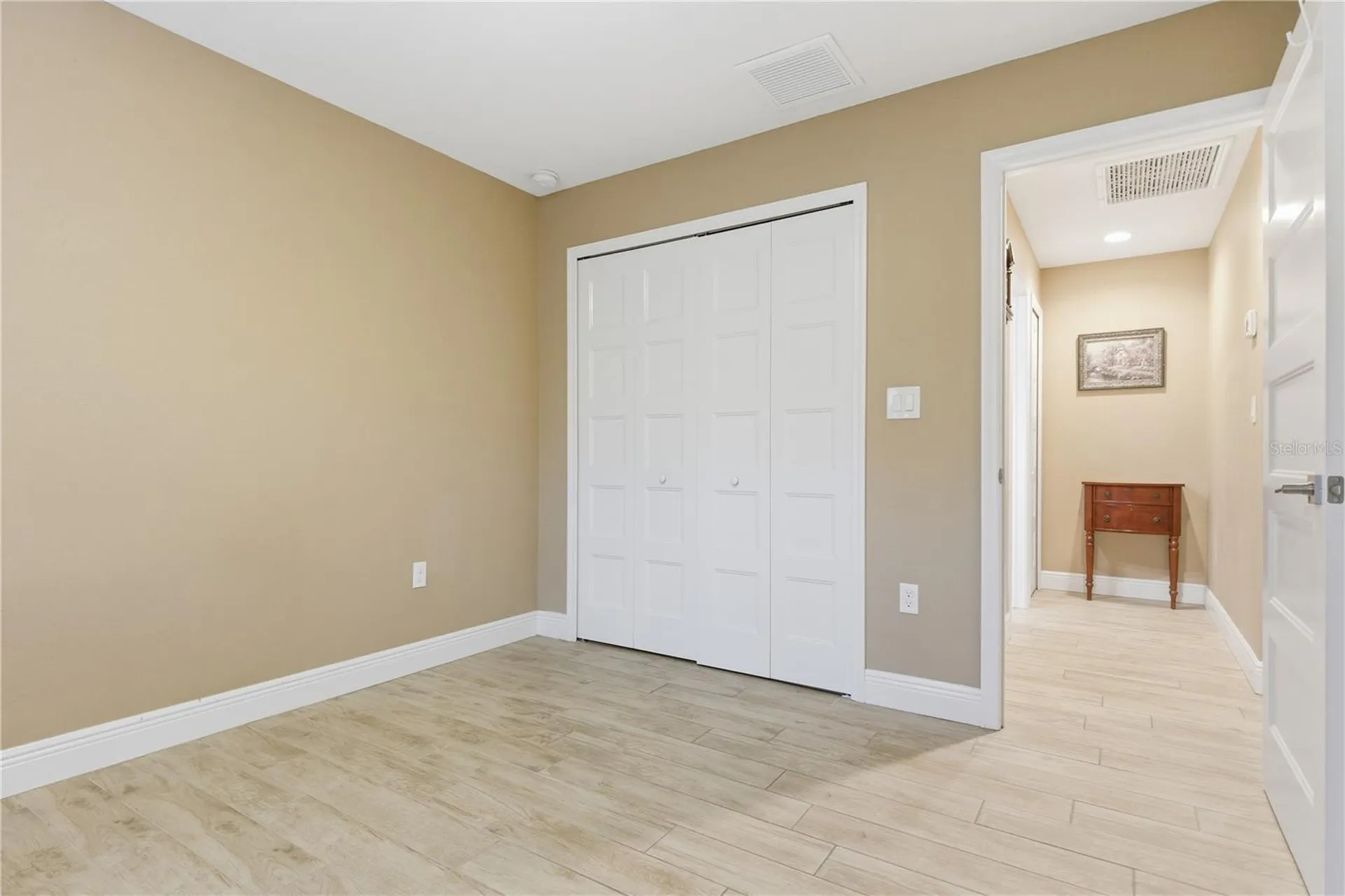 3018 Barry Road North Port FL 34286