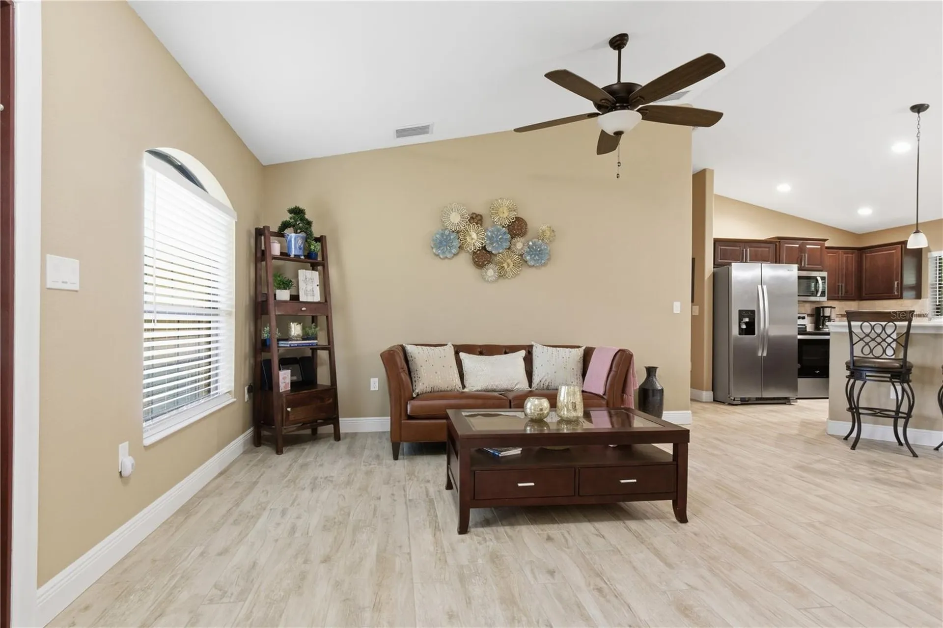 3018 Barry Road North Port FL 34286