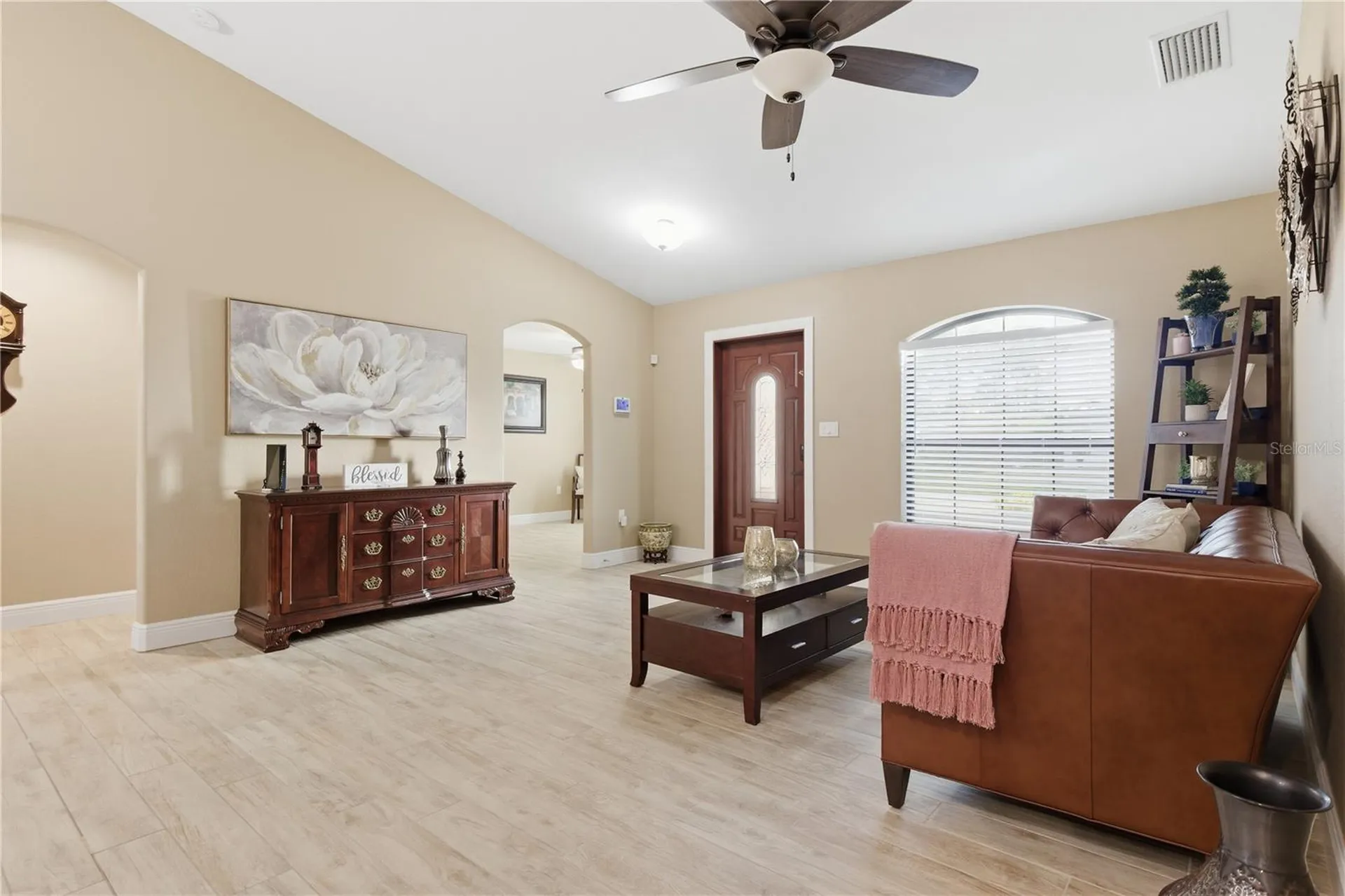 3018 Barry Road North Port FL 34286