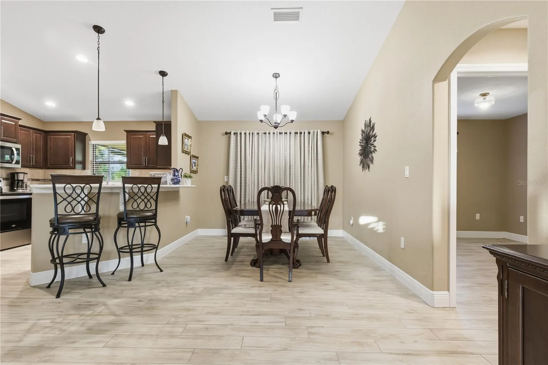 3018 Barry Road North Port FL 34286