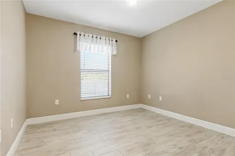 3018 Barry Road North Port FL 34286