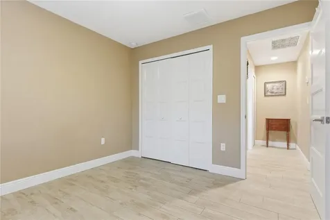 3018 Barry Road North Port FL 34286