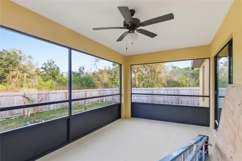 3018 Barry Road North Port FL 34286