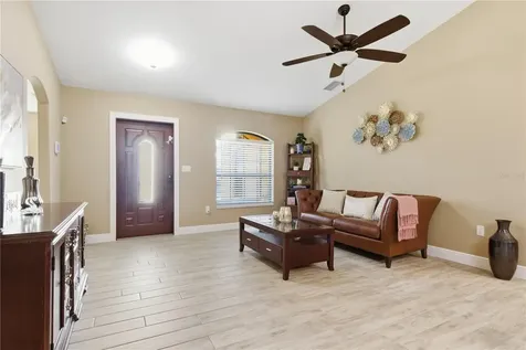 3018 Barry Road North Port FL 34286