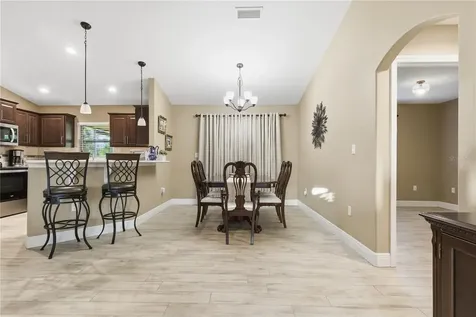 3018 Barry Road North Port FL 34286