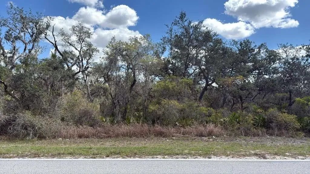 6110 County Road 17 S Sebring FL 33876