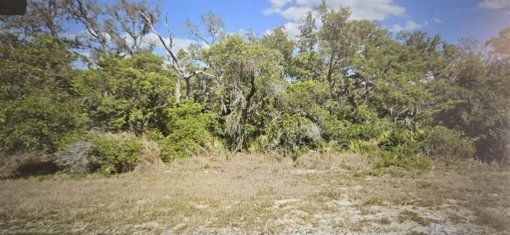 6110 County Road 17 S Sebring FL 33876
