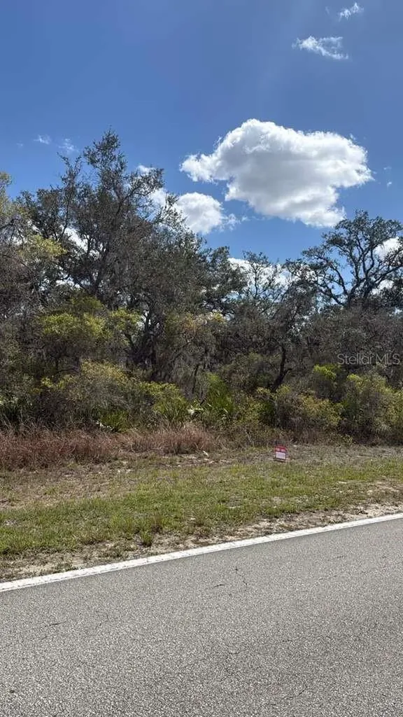 6110 County Road 17 S Sebring FL 33876
