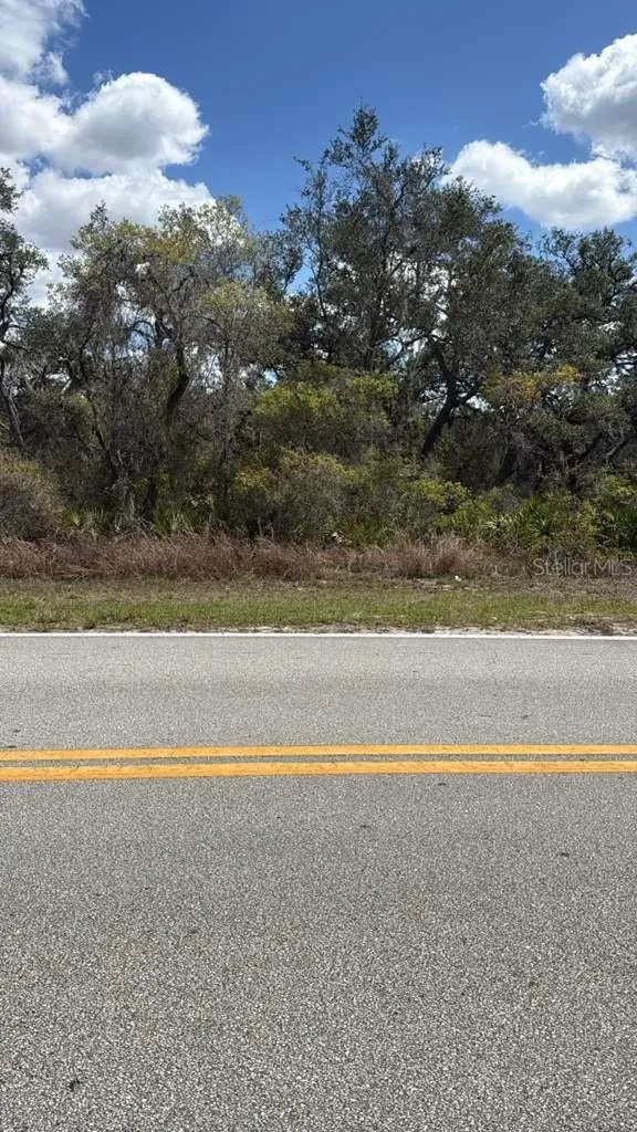 6110 County Road 17 S Sebring FL 33876