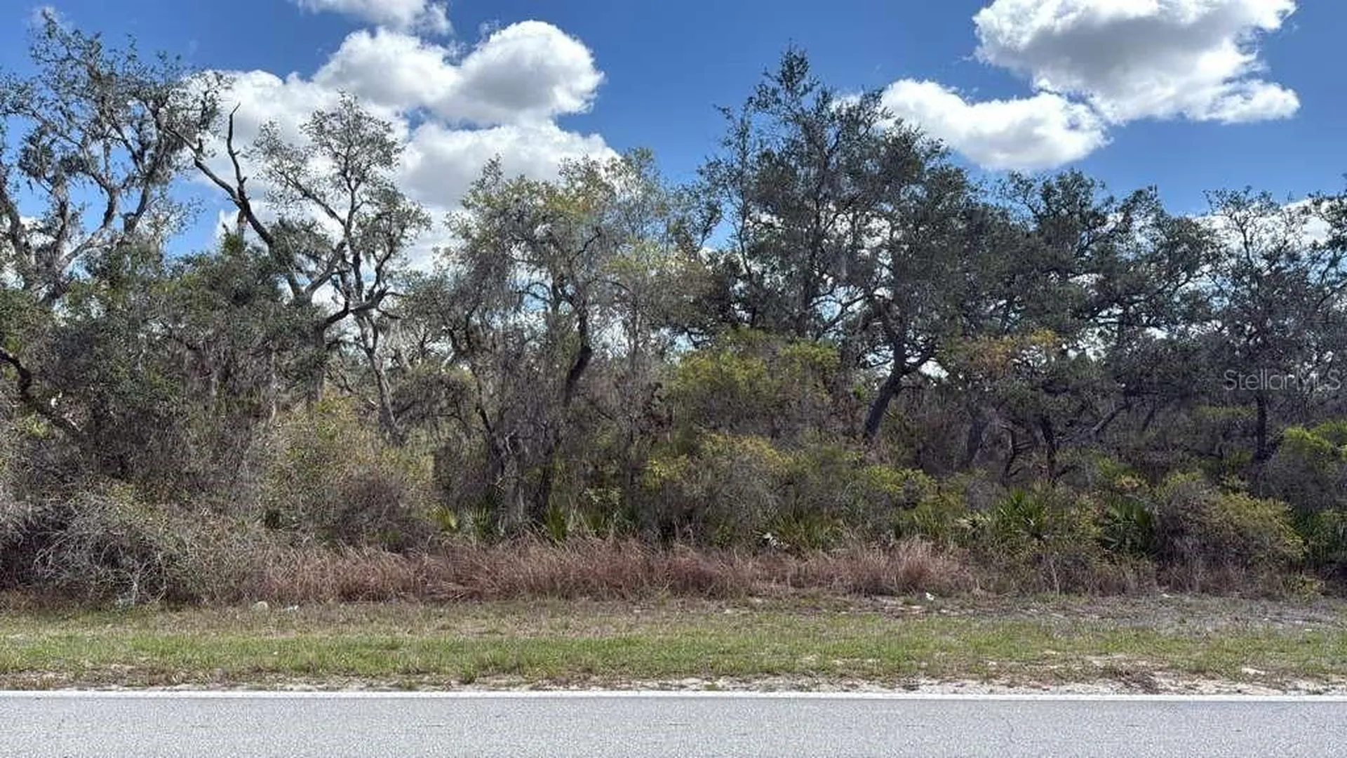 6110 County Road 17 S Sebring FL 33876