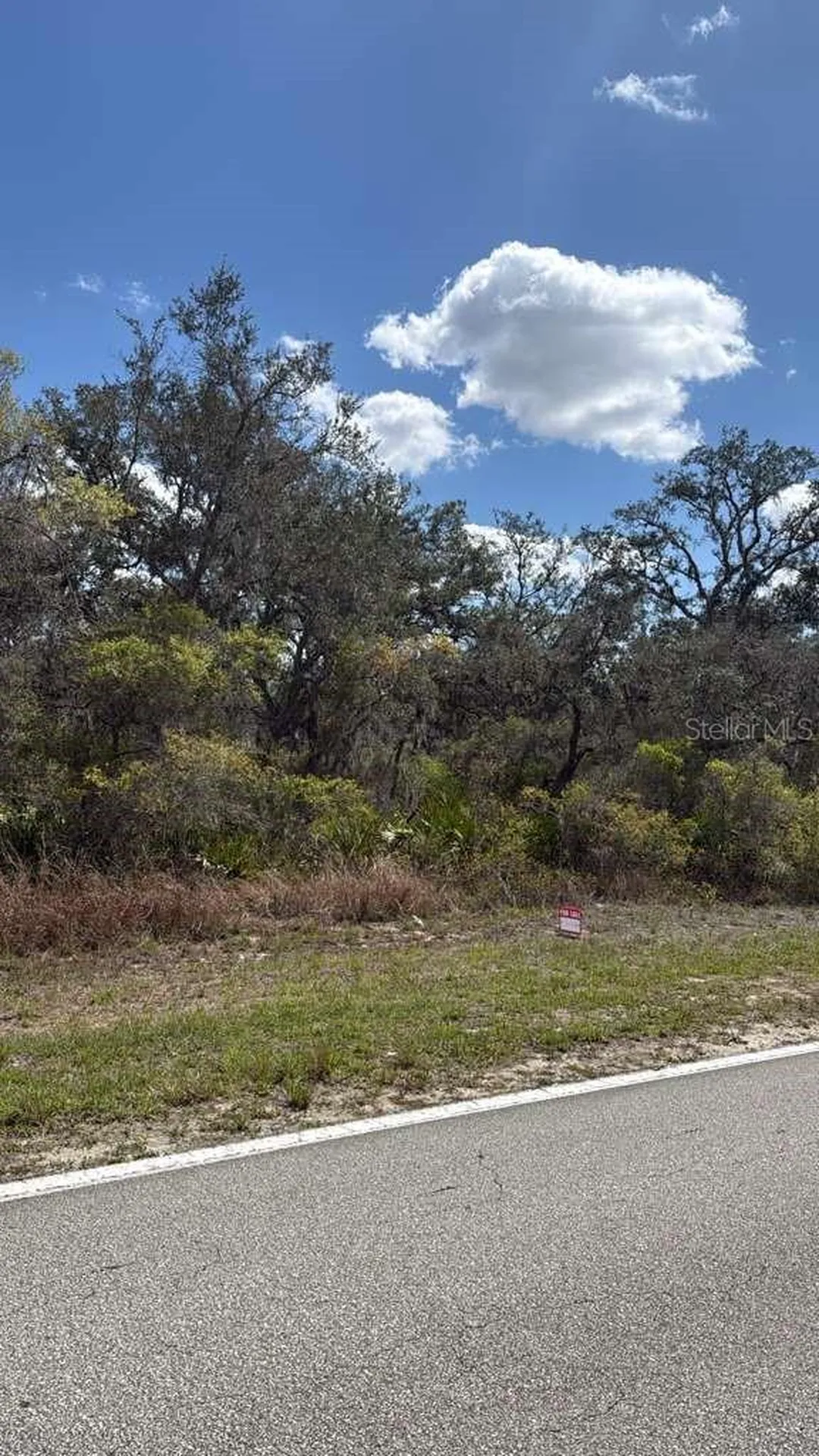 6110 County Road 17 S Sebring FL 33876