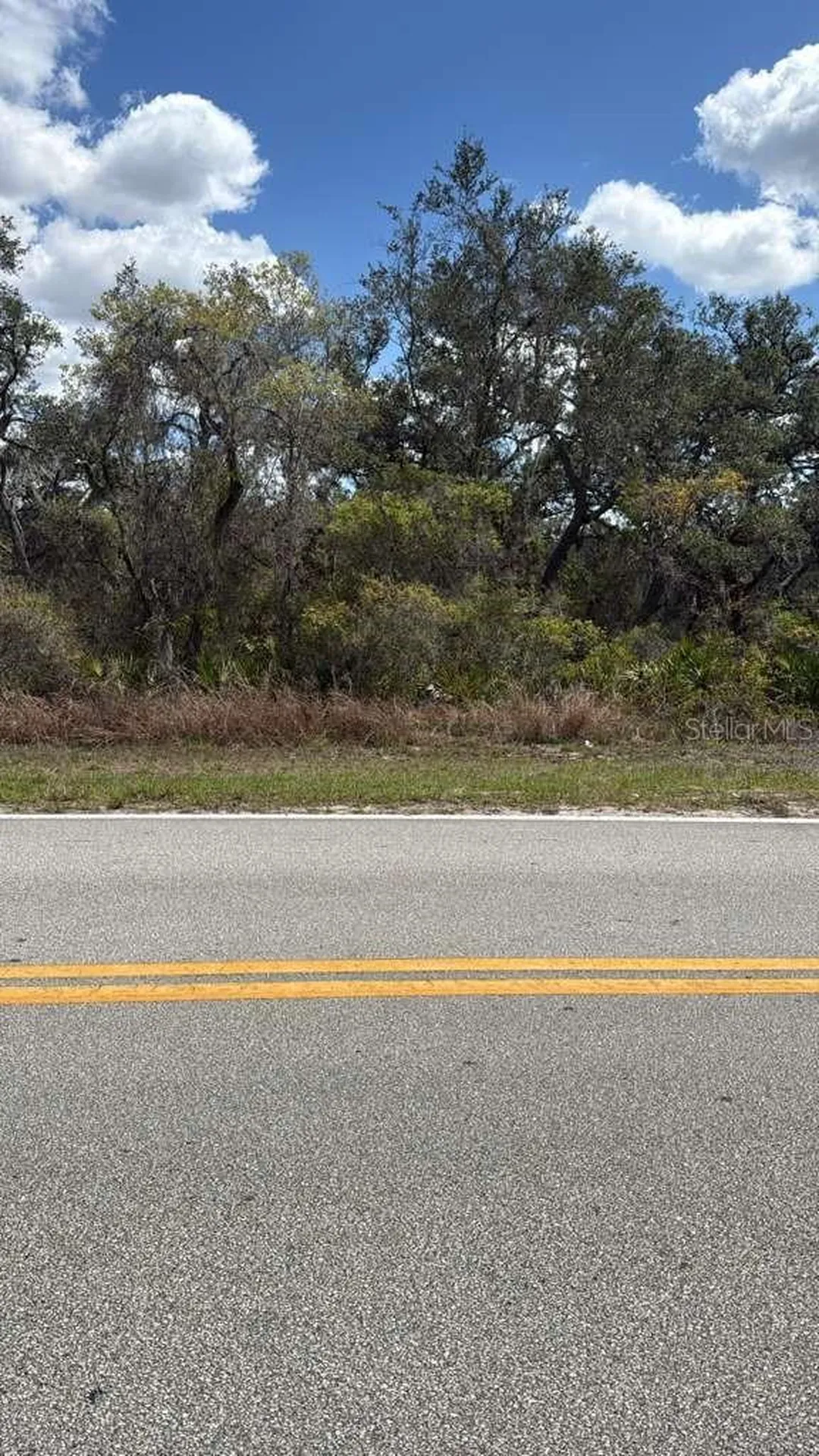 6110 County Road 17 S Sebring FL 33876