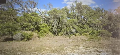 6110 County Road 17 S Sebring FL 33876