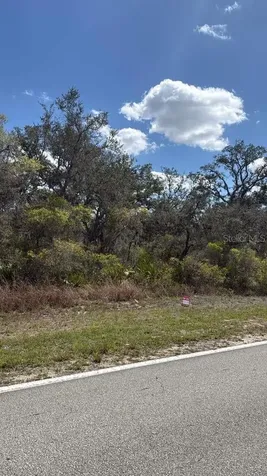 6110 County Road 17 S Sebring FL 33876