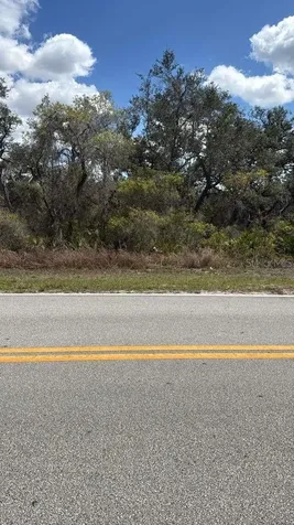 6110 County Road 17 S Sebring FL 33876