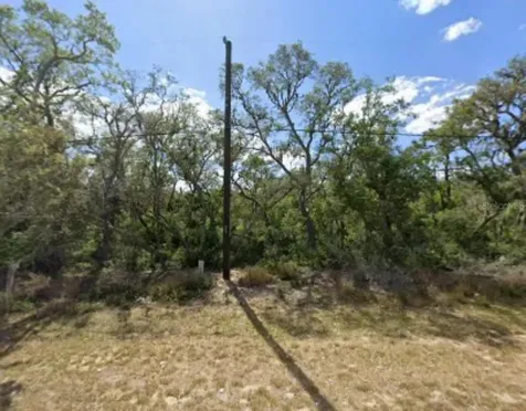 6110 County Road 17 S Sebring FL 33876
