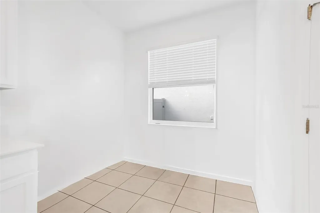 1052 Holden Way Eagle Lake FL 33839