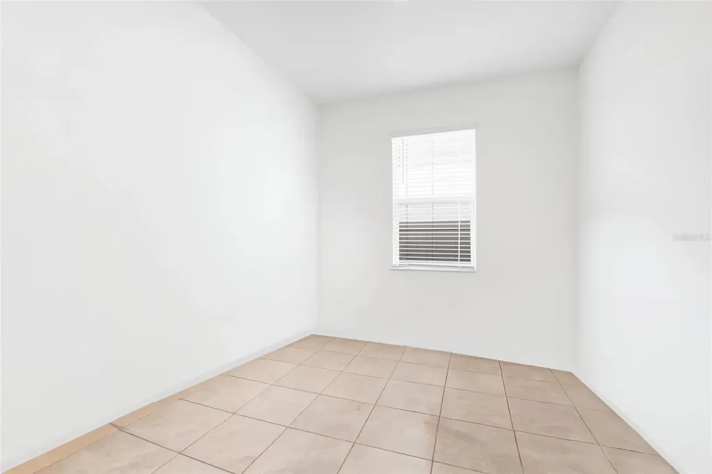 1052 Holden Way Eagle Lake FL 33839