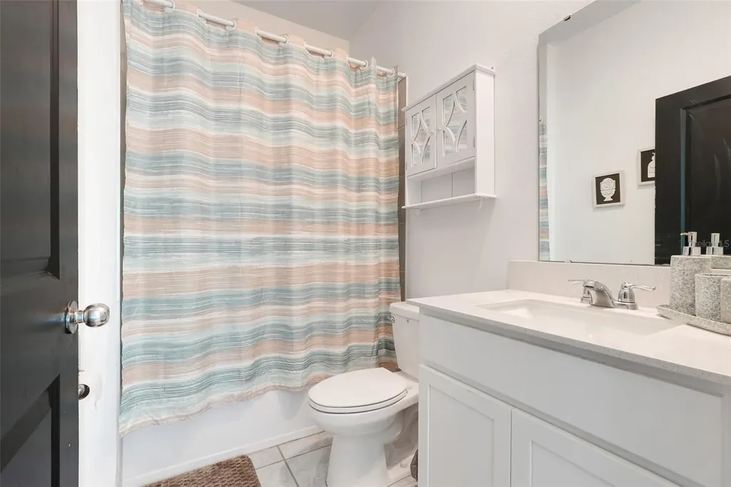 1052 Holden Way Eagle Lake FL 33839