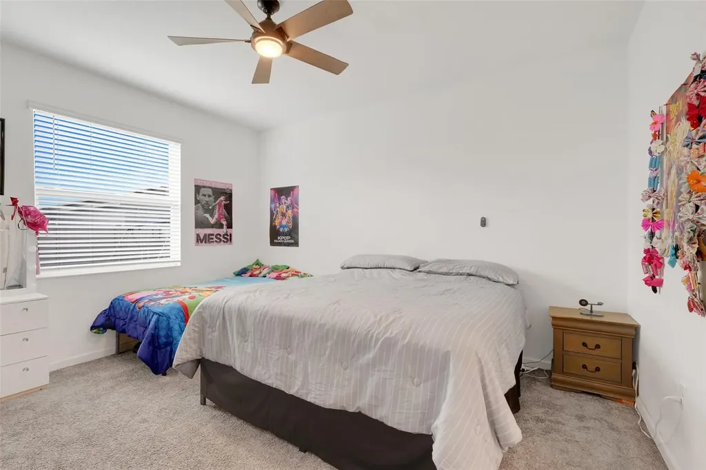1052 Holden Way Eagle Lake FL 33839