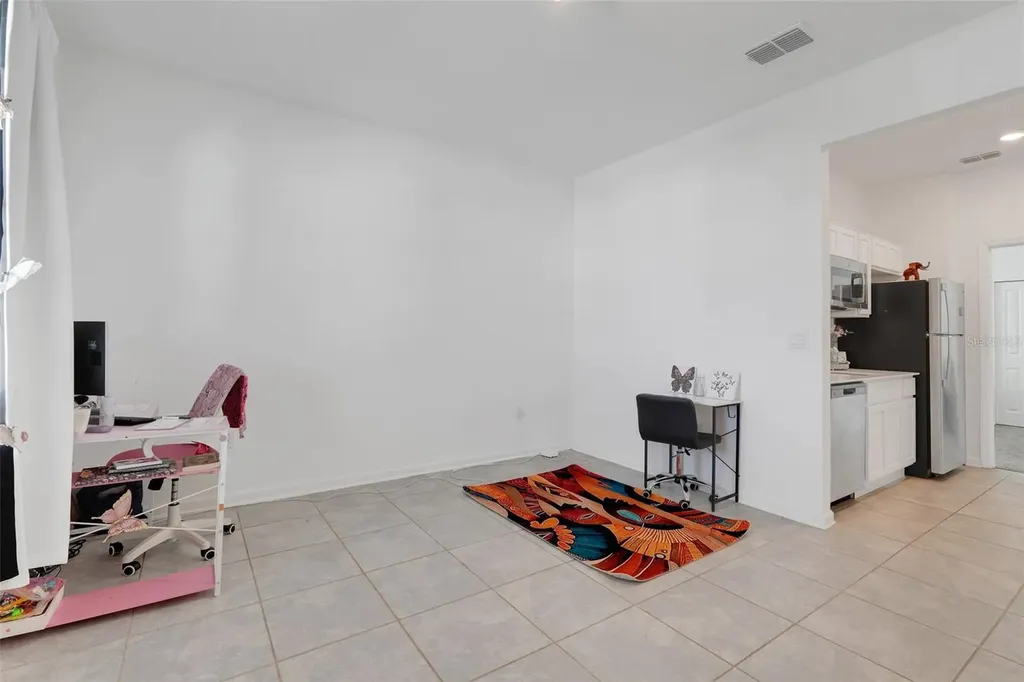 1052 Holden Way Eagle Lake FL 33839