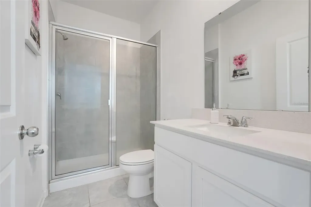 1052 Holden Way Eagle Lake FL 33839
