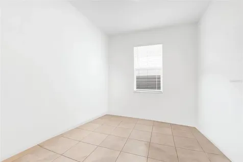 1052 Holden Way Eagle Lake FL 33839
