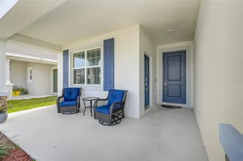1052 Holden Way Eagle Lake FL 33839