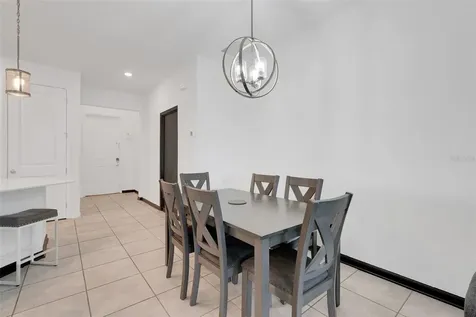 1052 Holden Way Eagle Lake FL 33839