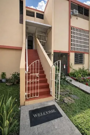 9444 Rio Cristal Mayaguez PR 00680