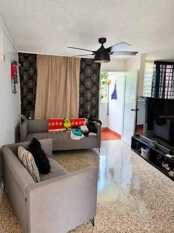9444 Rio Cristal Mayaguez PR 00680
