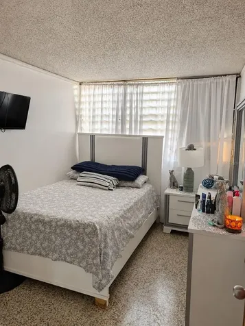 9444 Rio Cristal Mayaguez PR 00680