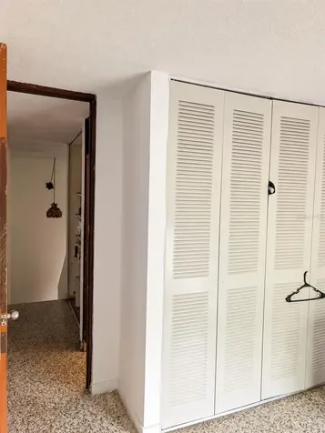 9444 Rio Cristal Mayaguez PR 00680