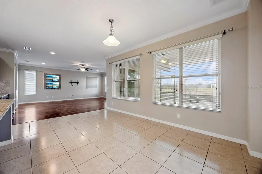 964 Galway Boulevard Apopka FL 32703