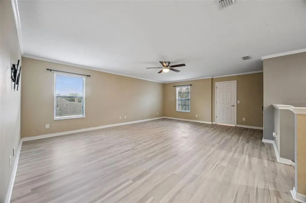 964 Galway Boulevard Apopka FL 32703