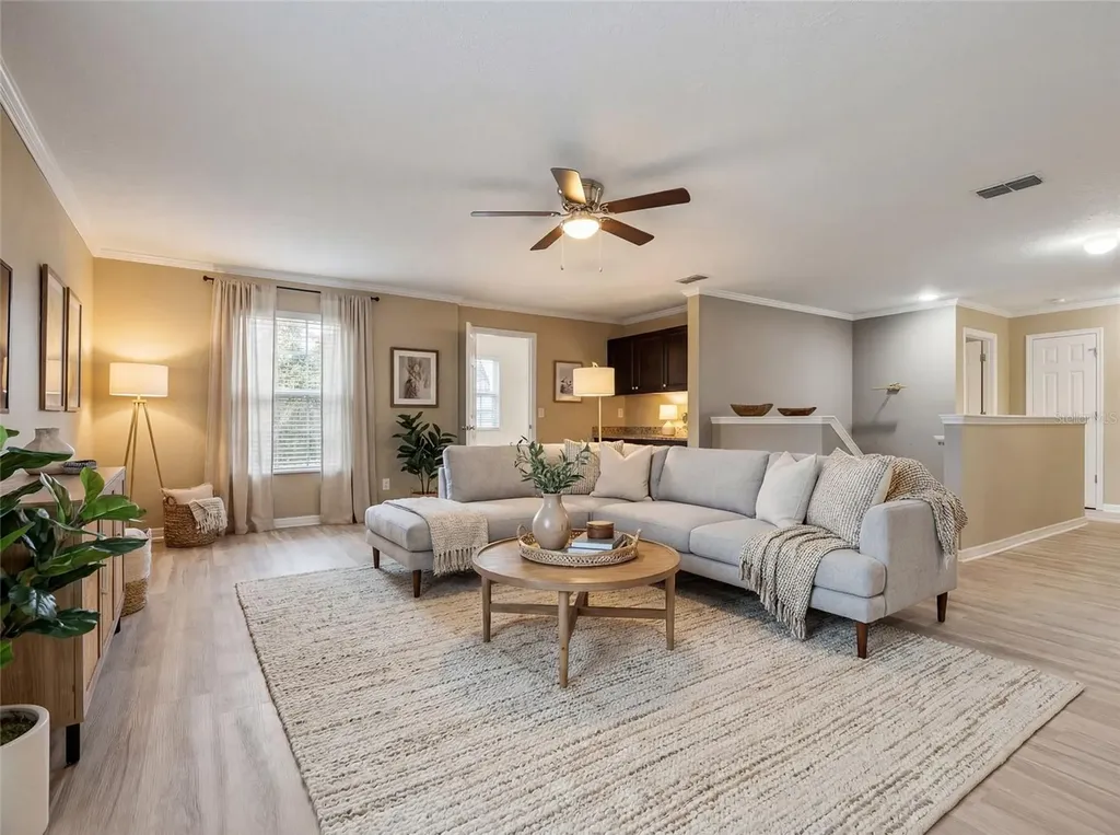 964 Galway Boulevard Apopka FL 32703