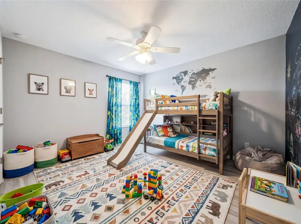 964 Galway Boulevard Apopka FL 32703