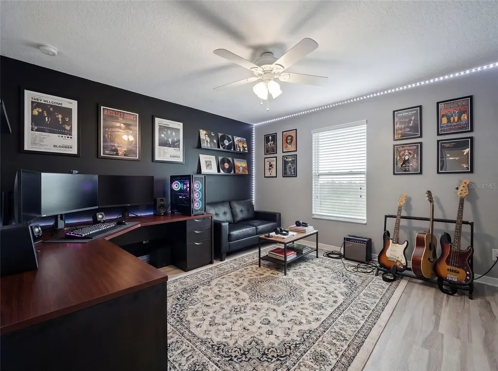 964 Galway Boulevard Apopka FL 32703