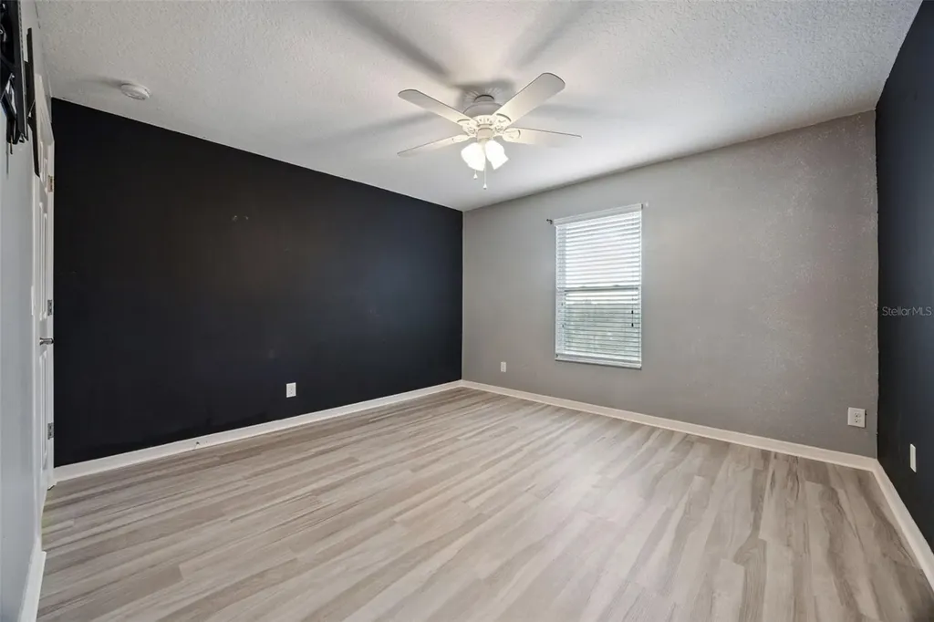964 Galway Boulevard Apopka FL 32703