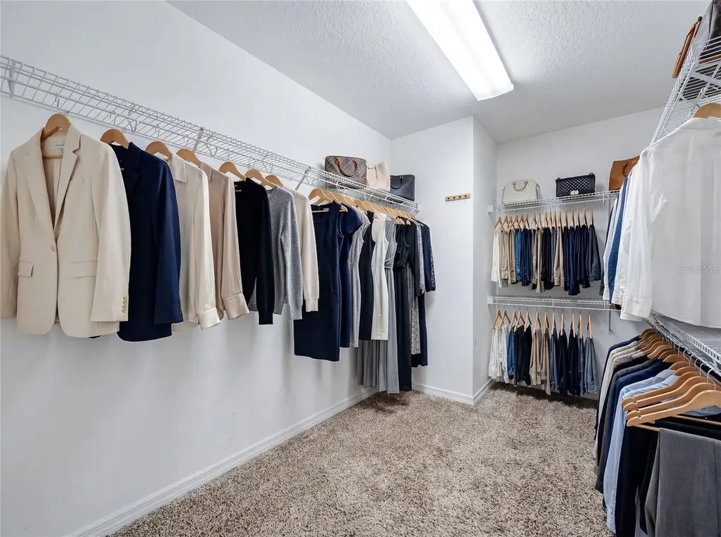 964 Galway Boulevard Apopka FL 32703