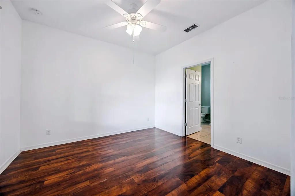 964 Galway Boulevard Apopka FL 32703