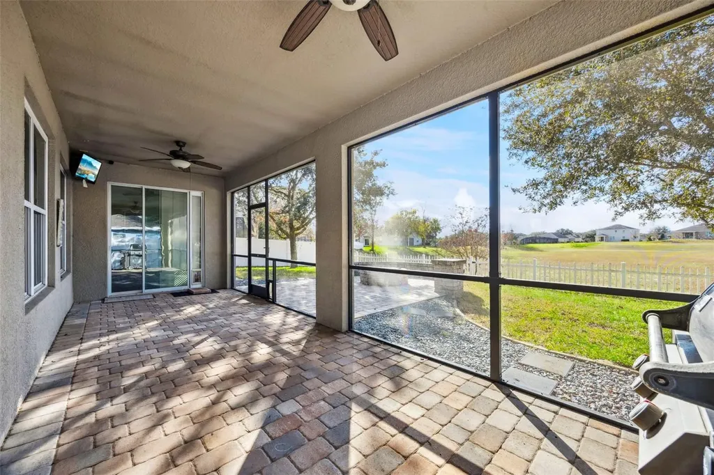 964 Galway Boulevard Apopka FL 32703